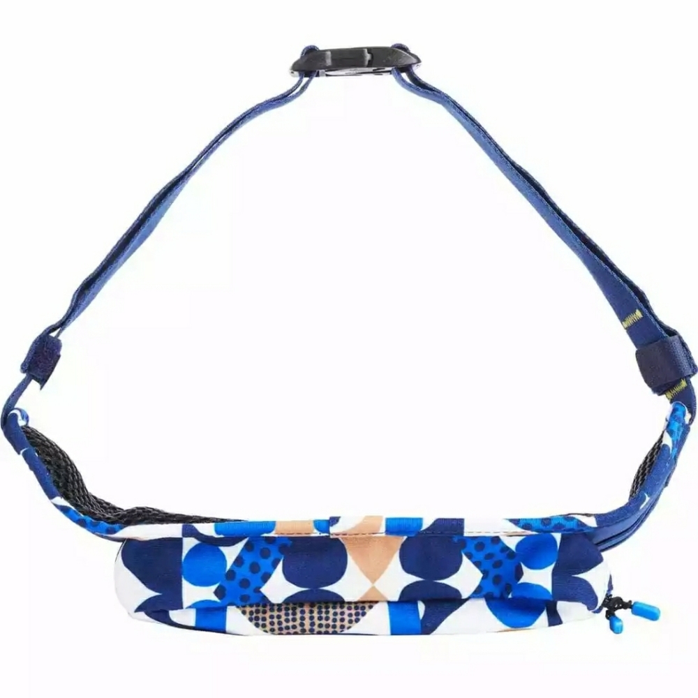 Nike Cody Hudson Art Fanny Pack - Picture 4 of 5